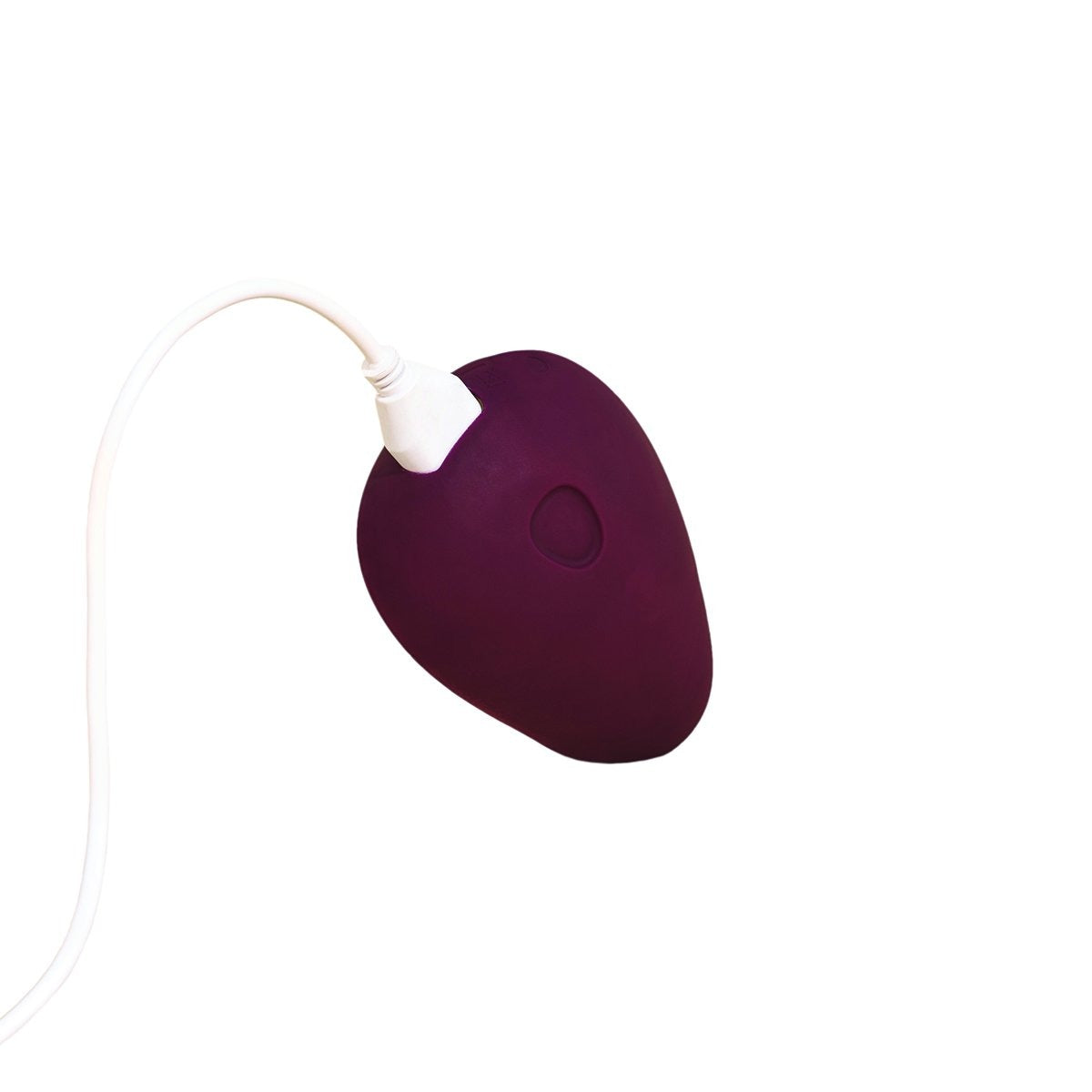 Dame Products Pom - Buy At Luxury Toy X - Free 3-Day Shipping
