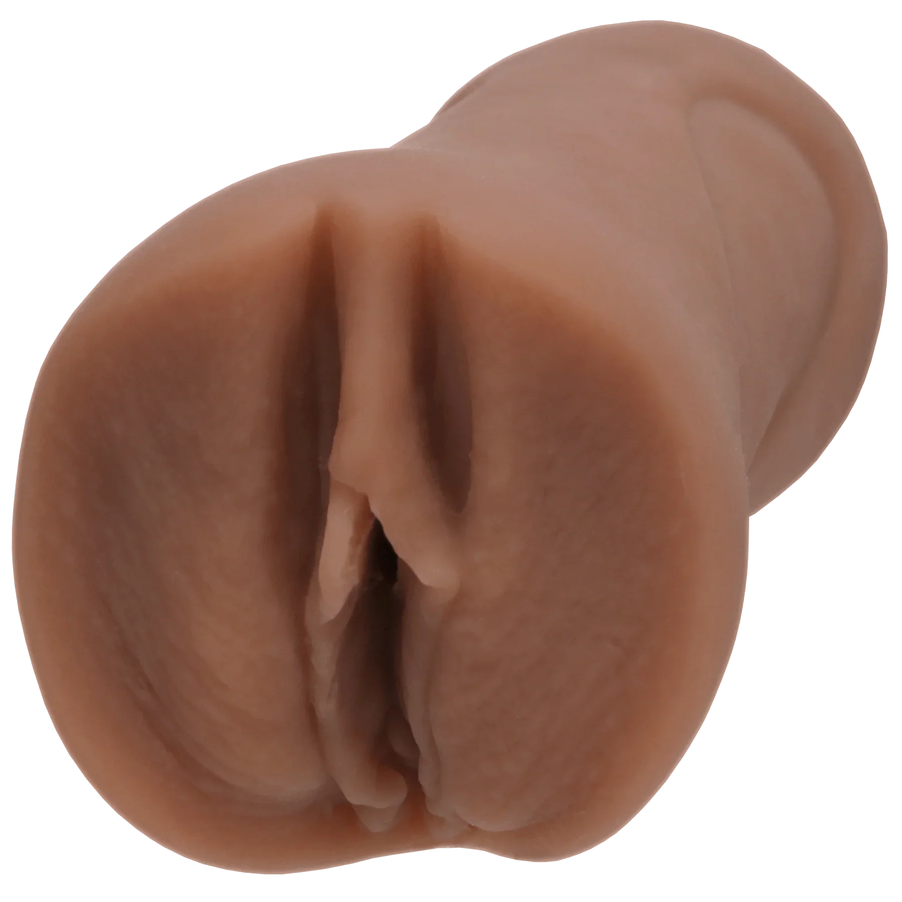 Doc Johnson Celebrity Girls Karlie Redd Pocket Pussy - Buy At Luxury Toy X - Free 3-Day Shipping