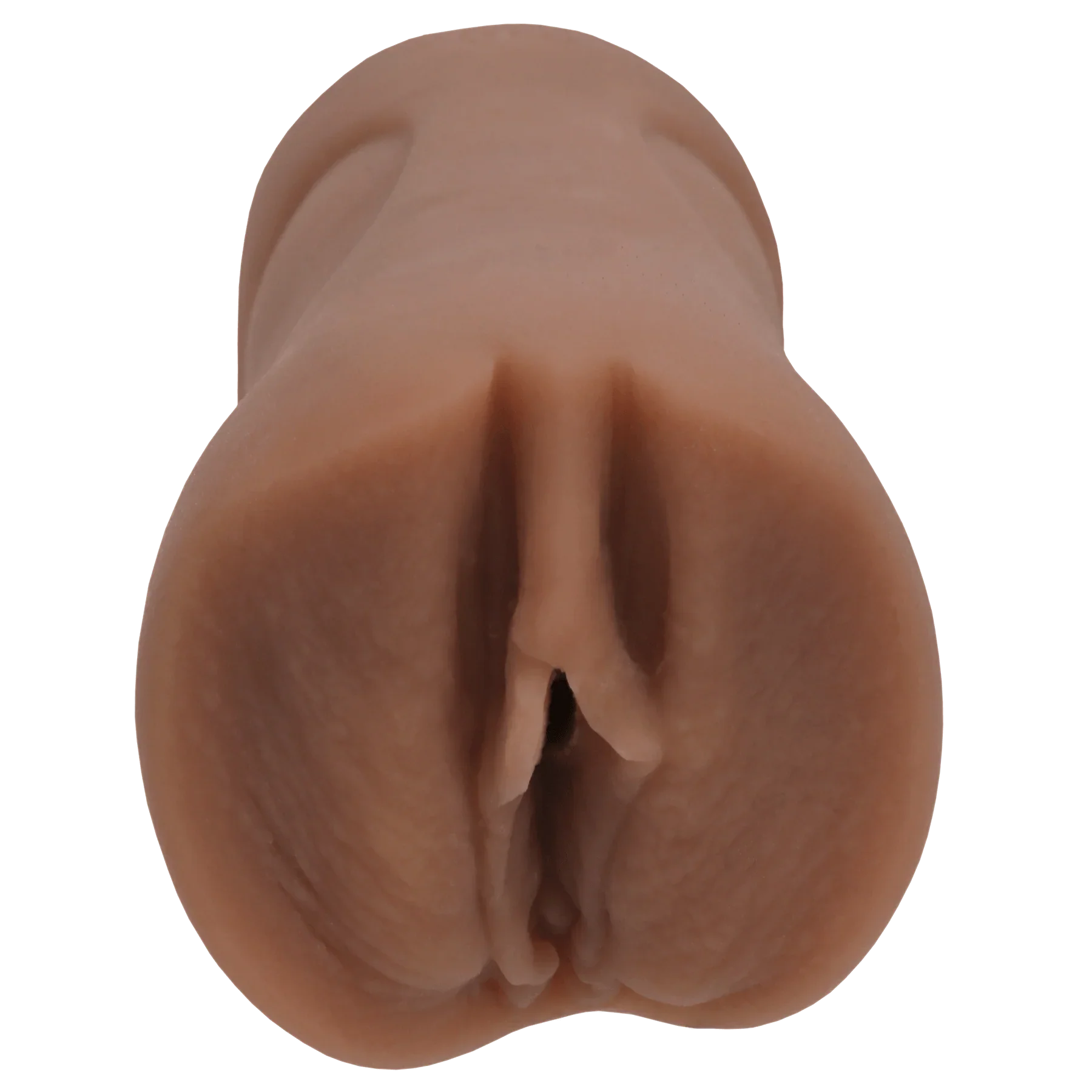 Doc Johnson Celebrity Girls Karlie Redd Pocket Pussy - Buy At Luxury Toy X - Free 3-Day Shipping