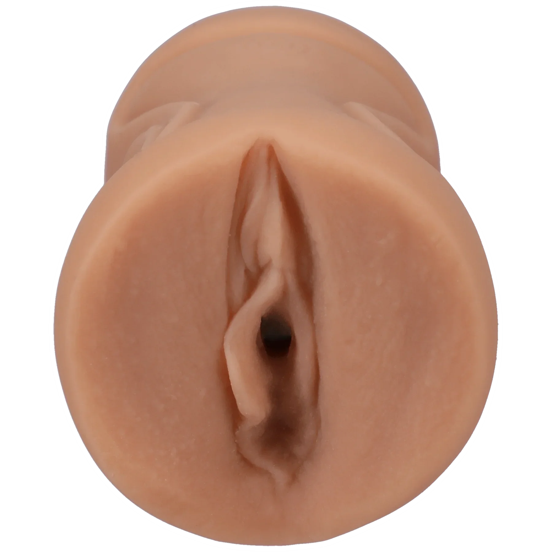 Doc Johnson Cindy Starfall Stroker - Buy At Luxury Toy X - Free 3-Day Shipping