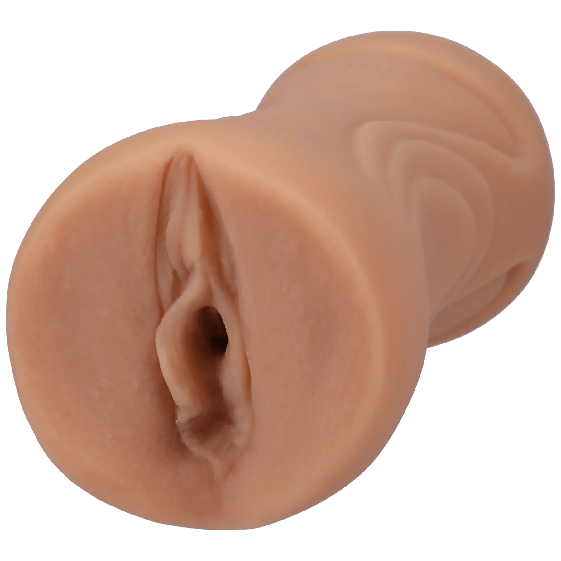 Doc Johnson Cindy Starfall Stroker - Buy At Luxury Toy X - Free 3-Day Shipping