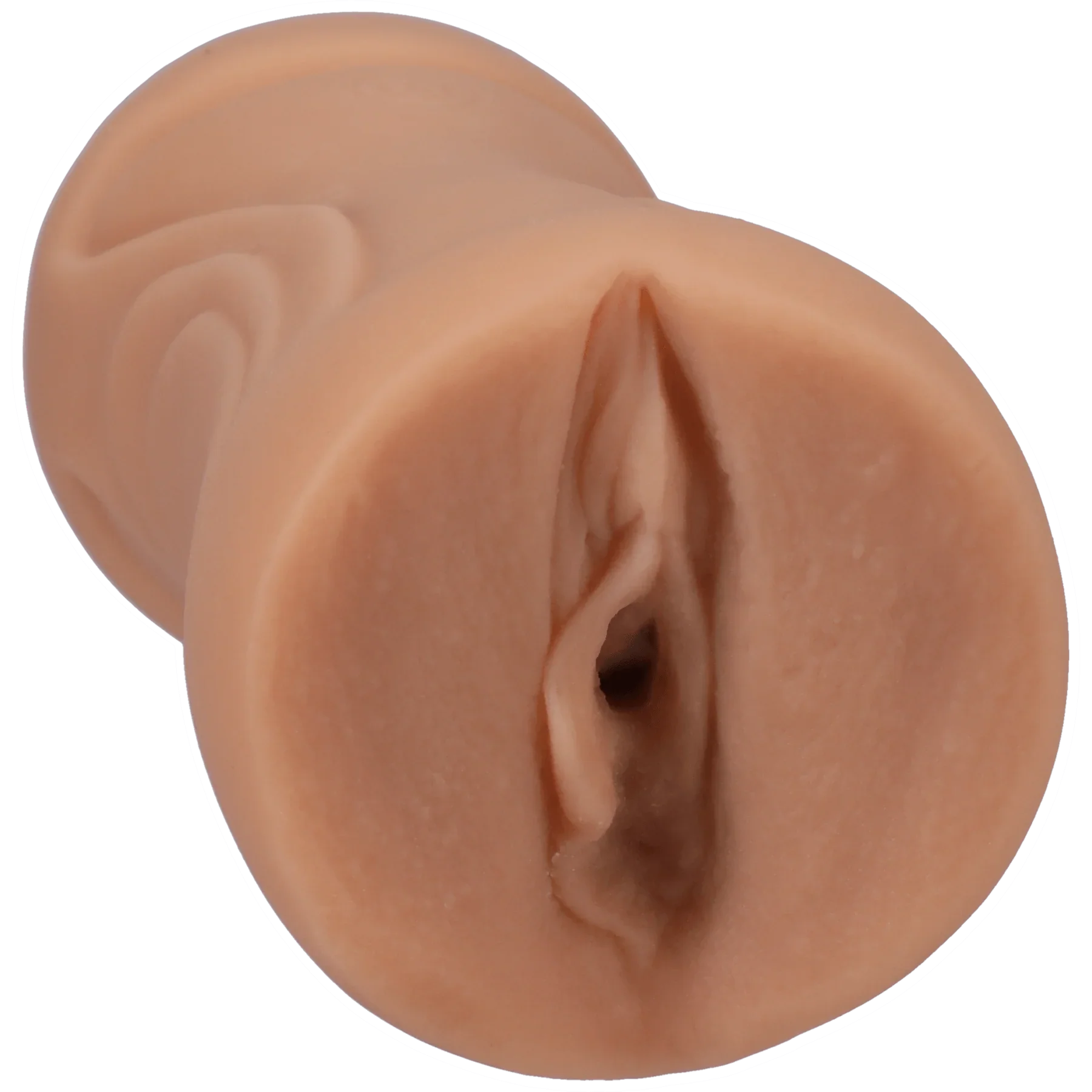 Doc Johnson Cindy Starfall Stroker - Buy At Luxury Toy X - Free 3-Day Shipping