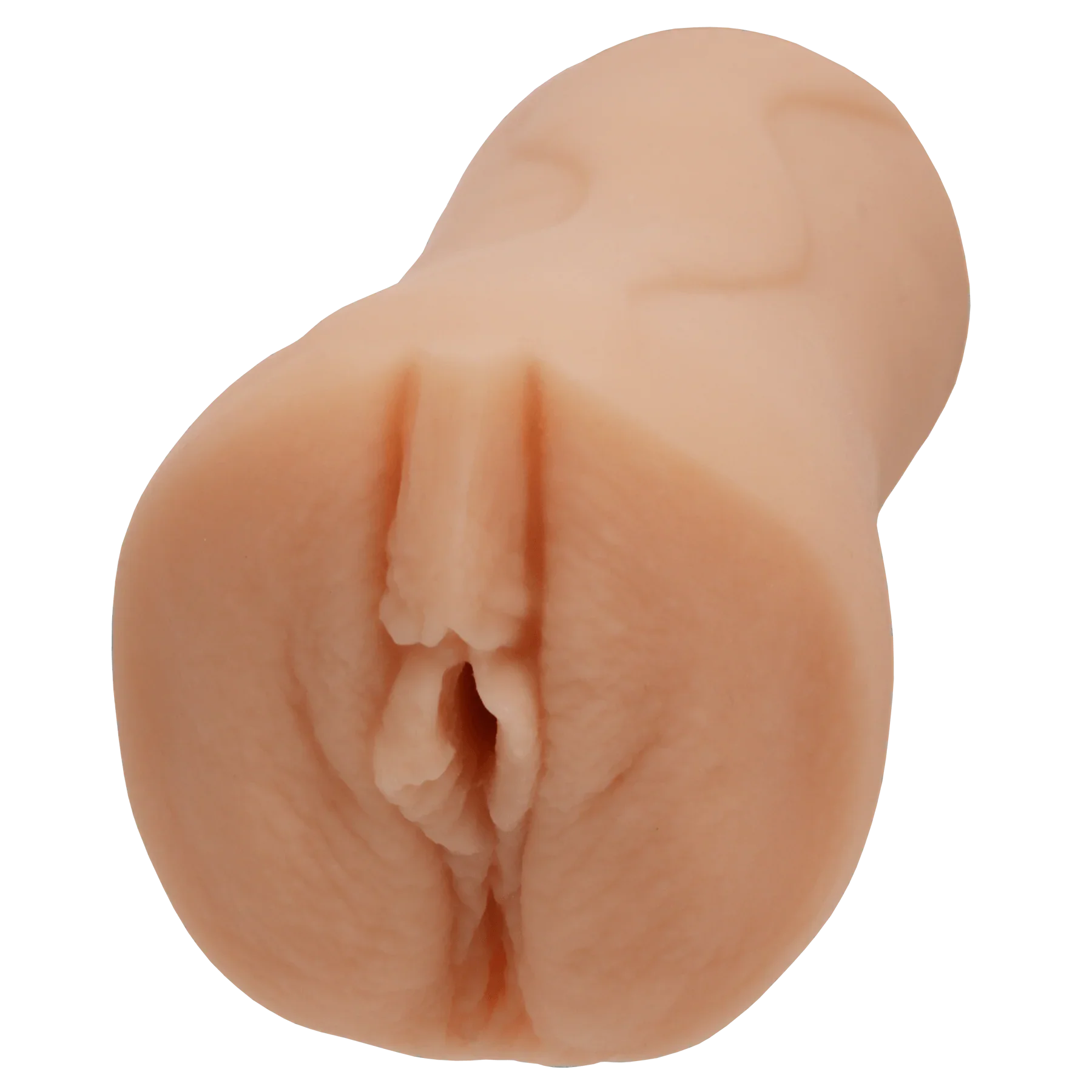 Doc Johnson Gabbie Carter Pocket Pussy - Buy At Luxury Toy X - Free 3-Day Shipping