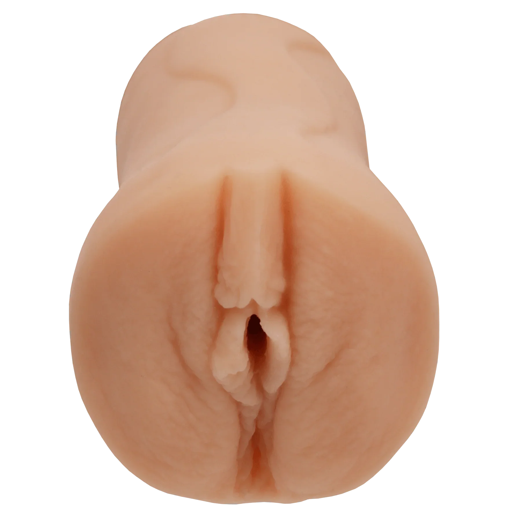 Doc Johnson Gabbie Carter Pocket Pussy - Buy At Luxury Toy X - Free 3-Day Shipping
