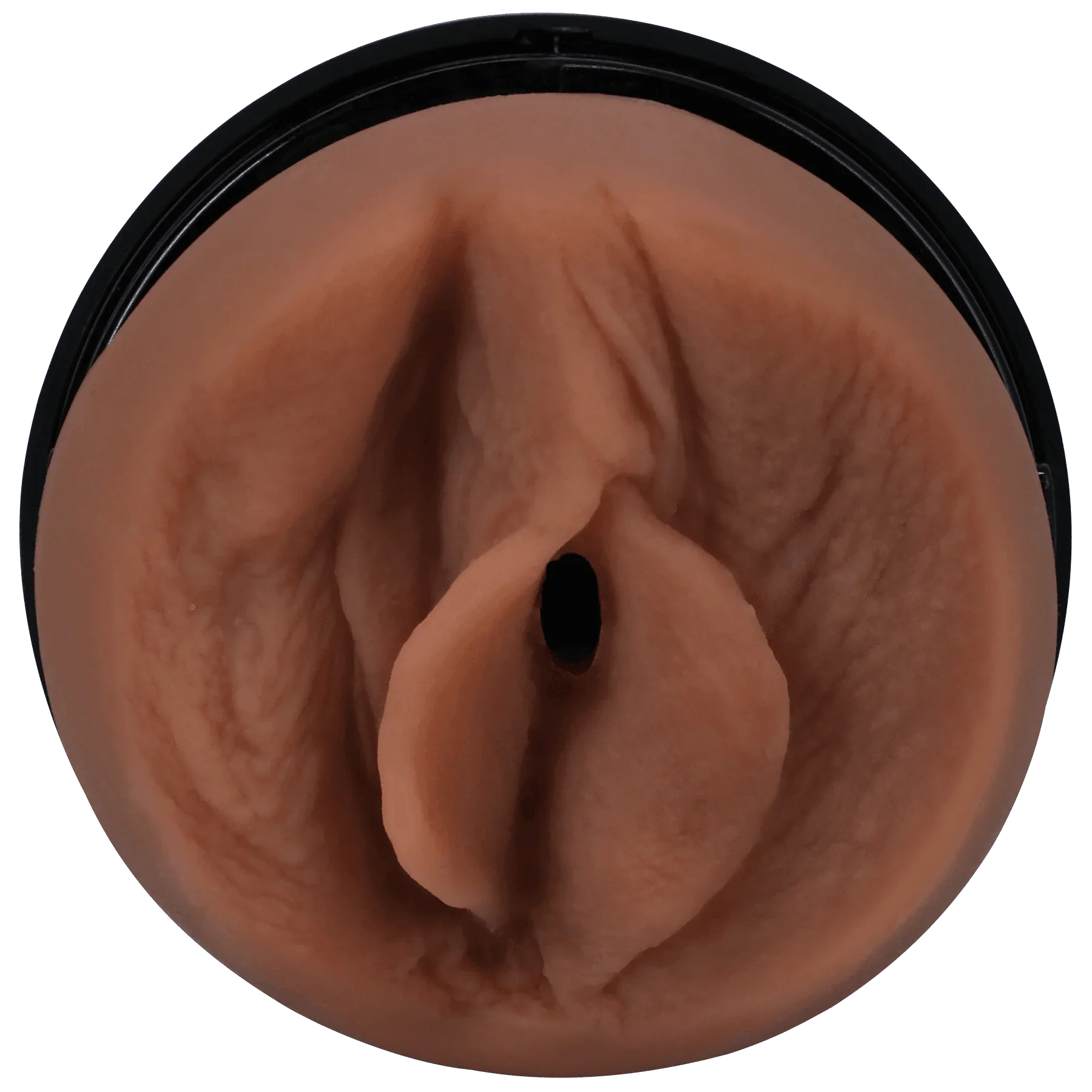 Doc Johnson Main Squeeze Aidra Fox - Buy At Luxury Toy X - Free 3-Day Shipping