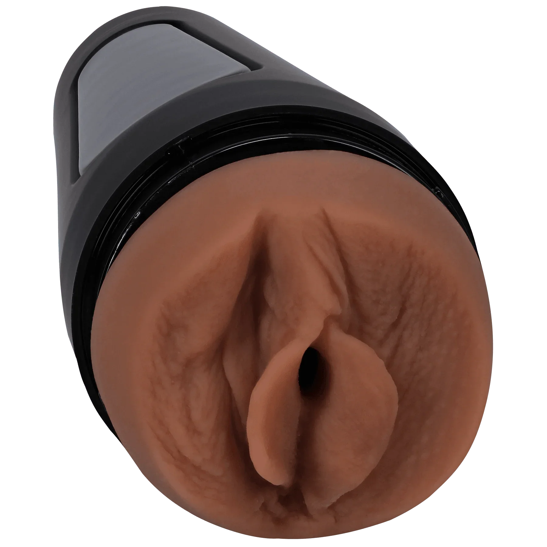 Doc Johnson Main Squeeze Aidra Fox - Buy At Luxury Toy X - Free 3-Day Shipping