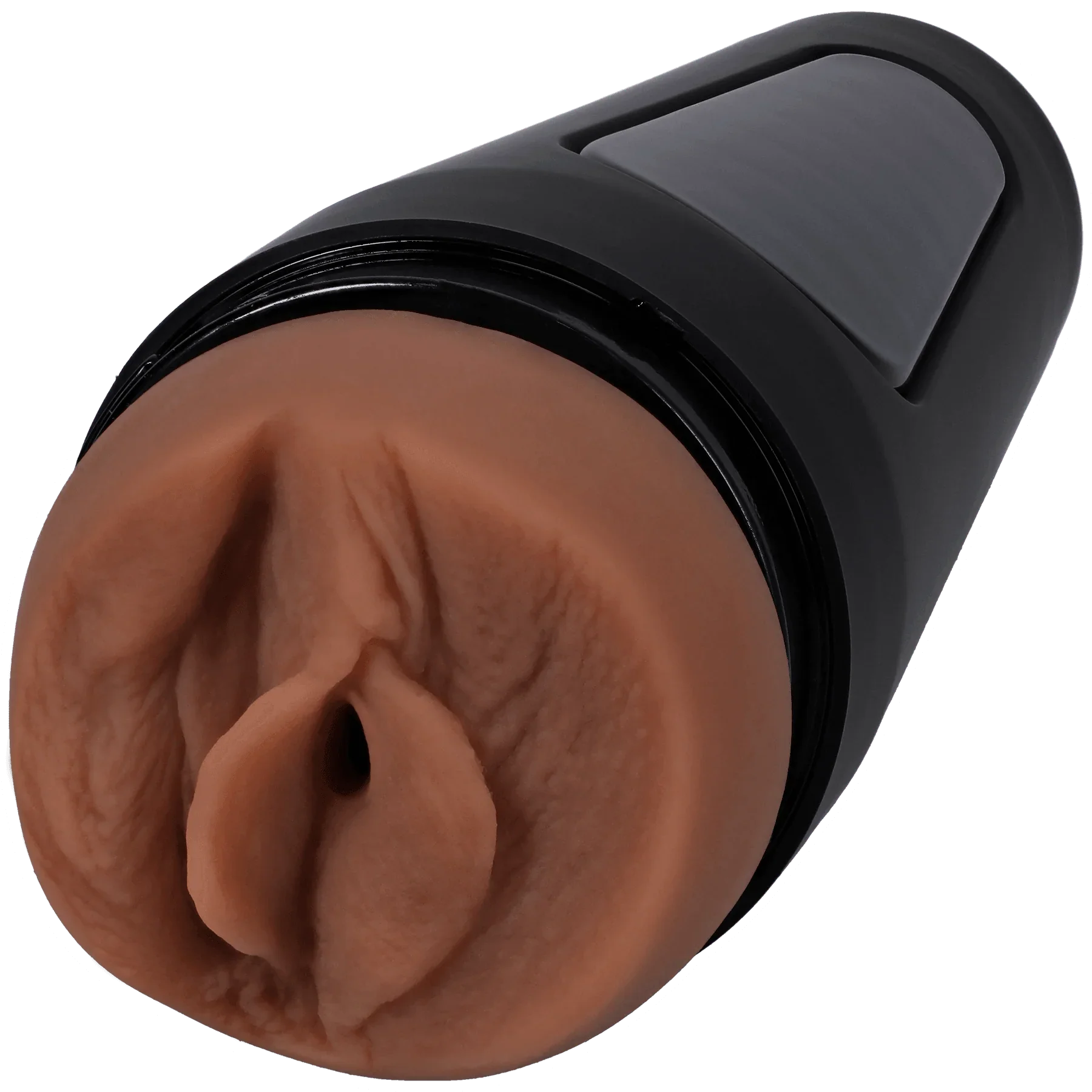 Doc Johnson Main Squeeze Aidra Fox - Buy At Luxury Toy X - Free 3-Day Shipping