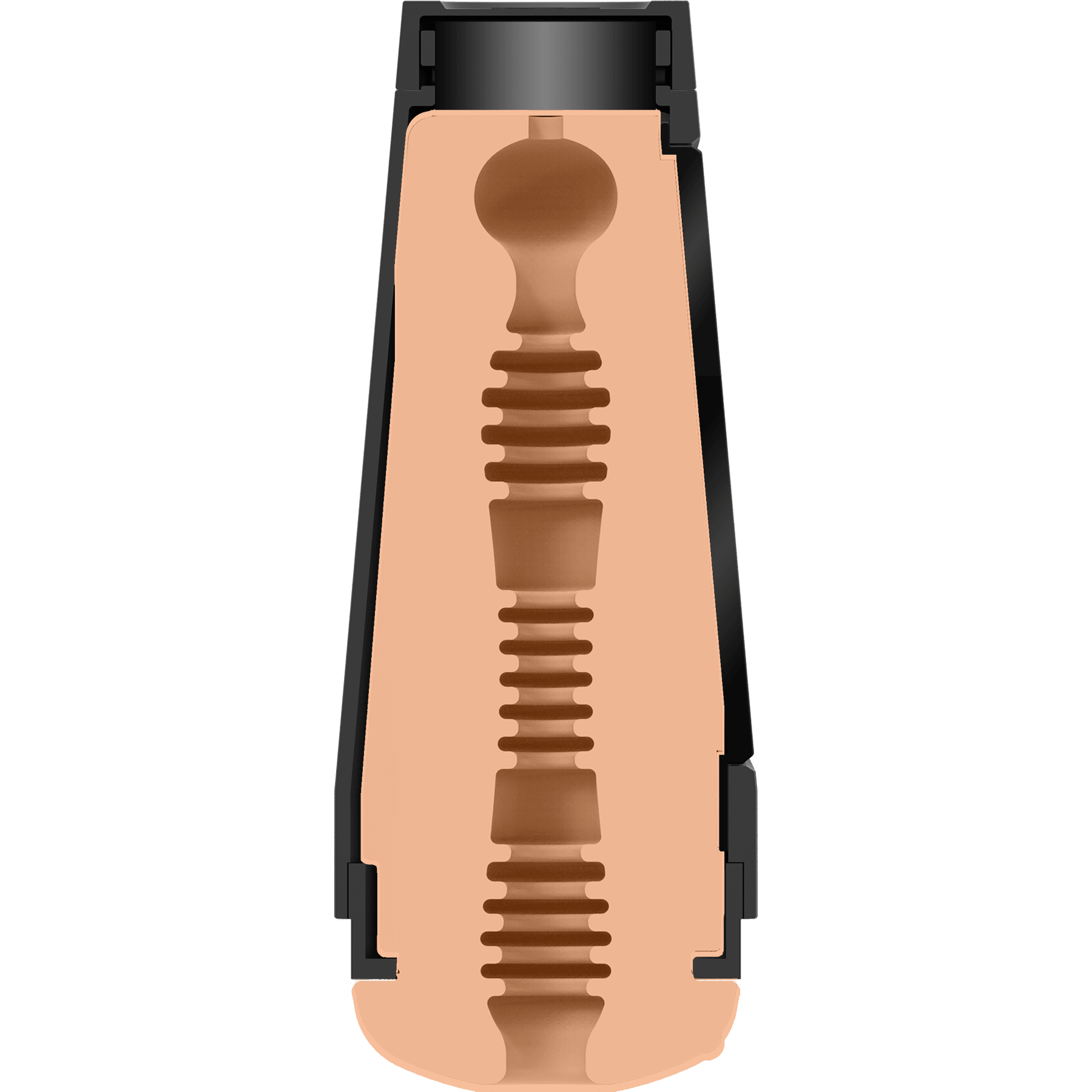 Doc Johnson Main Squeeze Blair Williams Pussy - Buy At Luxury Toy X - Free 3-Day Shipping