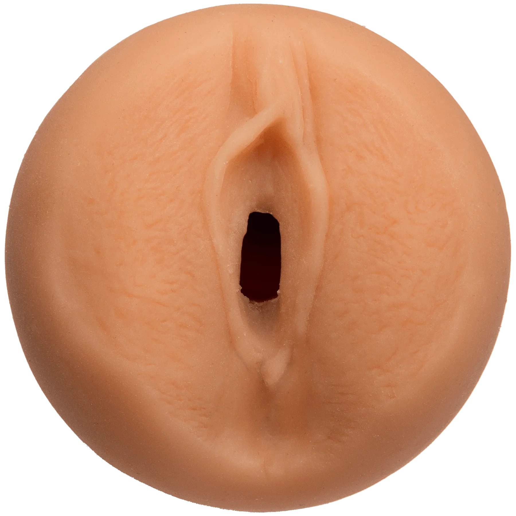 Doc Johnson Main Squeeze Blair Williams Pussy - Buy At Luxury Toy X - Free 3-Day Shipping