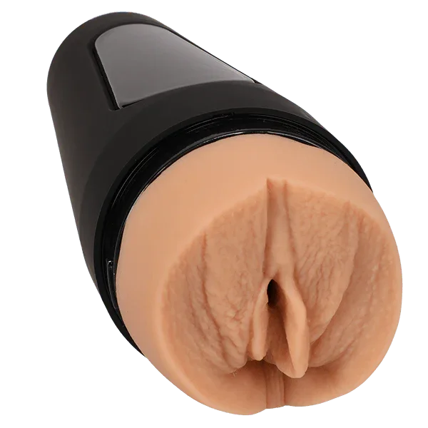 Doc Johnson Main Squeeze Bridgette B Ultraskyn Pussy - Buy At Luxury Toy X - Free 3-Day Shipping