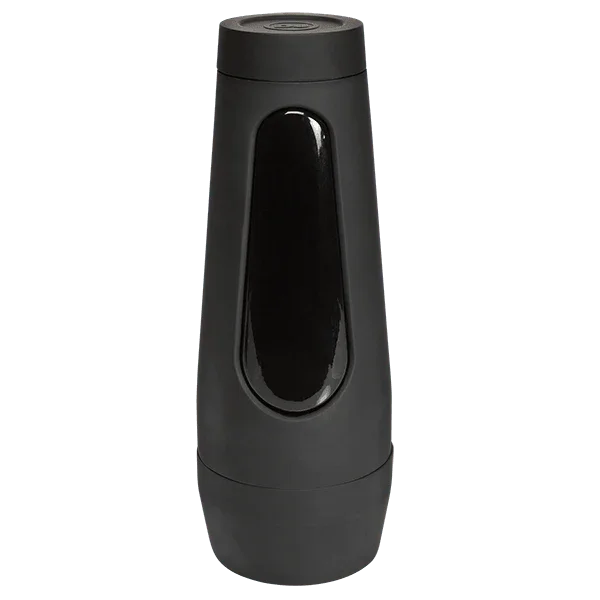 Doc Johnson Main Squeeze Bridgette B Ultraskyn Pussy - Buy At Luxury Toy X - Free 3-Day Shipping