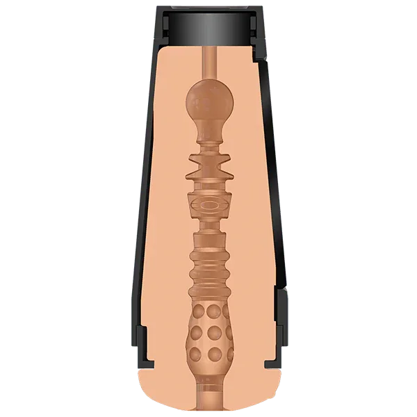 Doc Johnson Main Squeeze Bridgette B Ultraskyn Pussy - Buy At Luxury Toy X - Free 3-Day Shipping