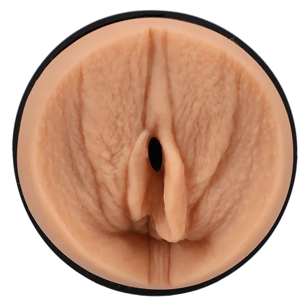 Doc Johnson Main Squeeze Bridgette B Ultraskyn Pussy - Buy At Luxury Toy X - Free 3-Day Shipping