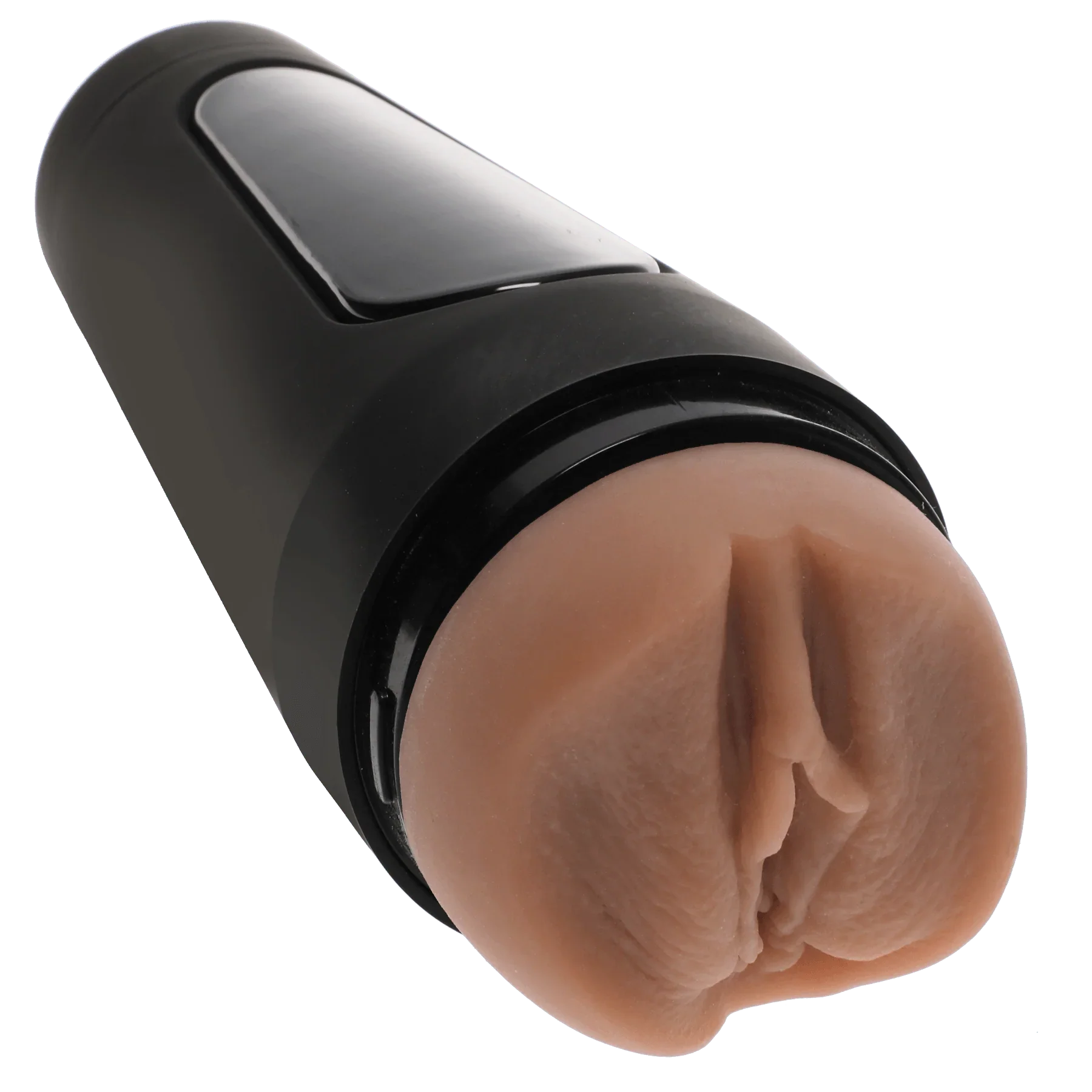 Doc Johnson Main Squeeze Celebrity Karlie Redd Pussy - Buy At Luxury Toy X - Free 3-Day Shipping