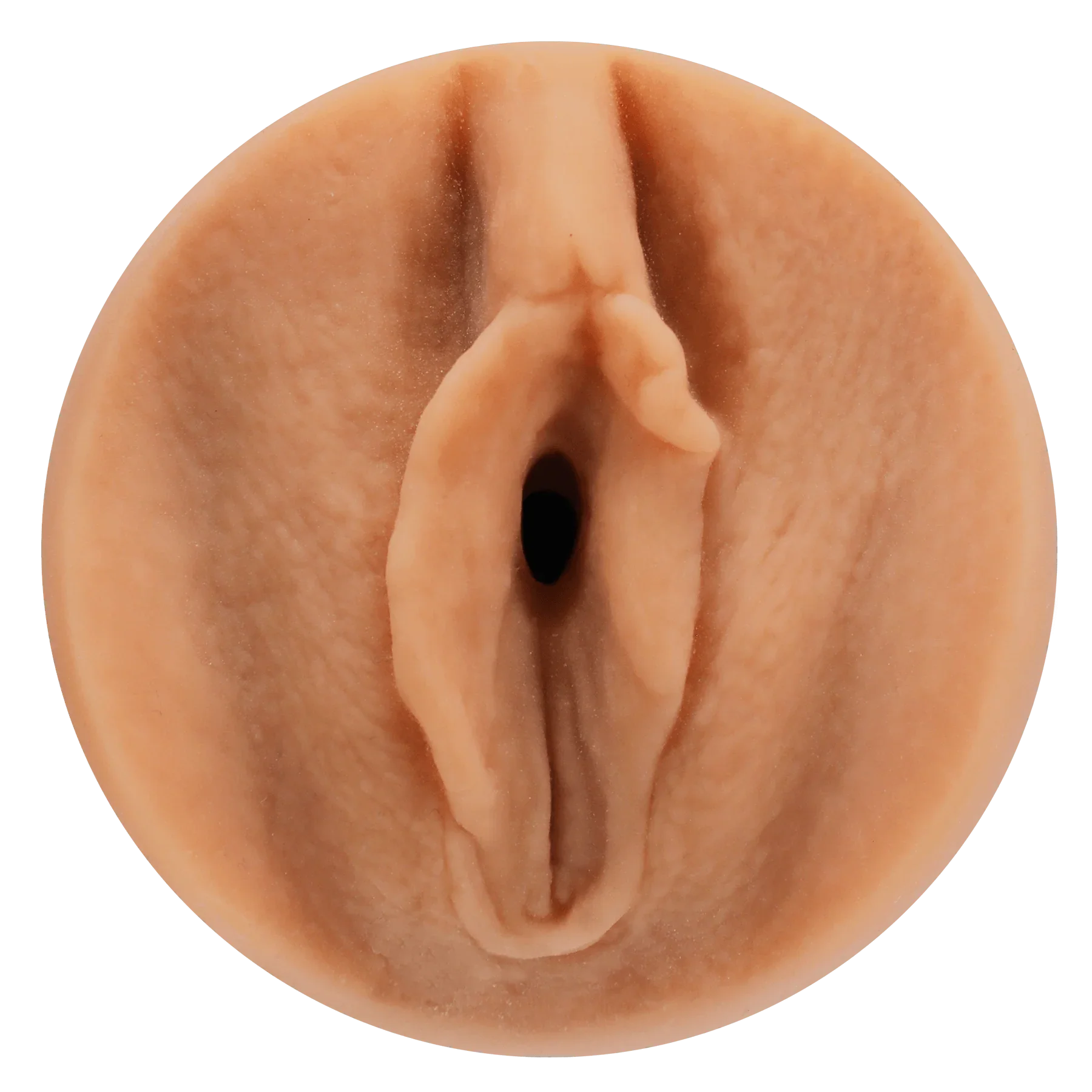 Doc Johnson Main Squeeze Cory Chase Pussy - Buy At Luxury Toy X - Free 3-Day Shipping