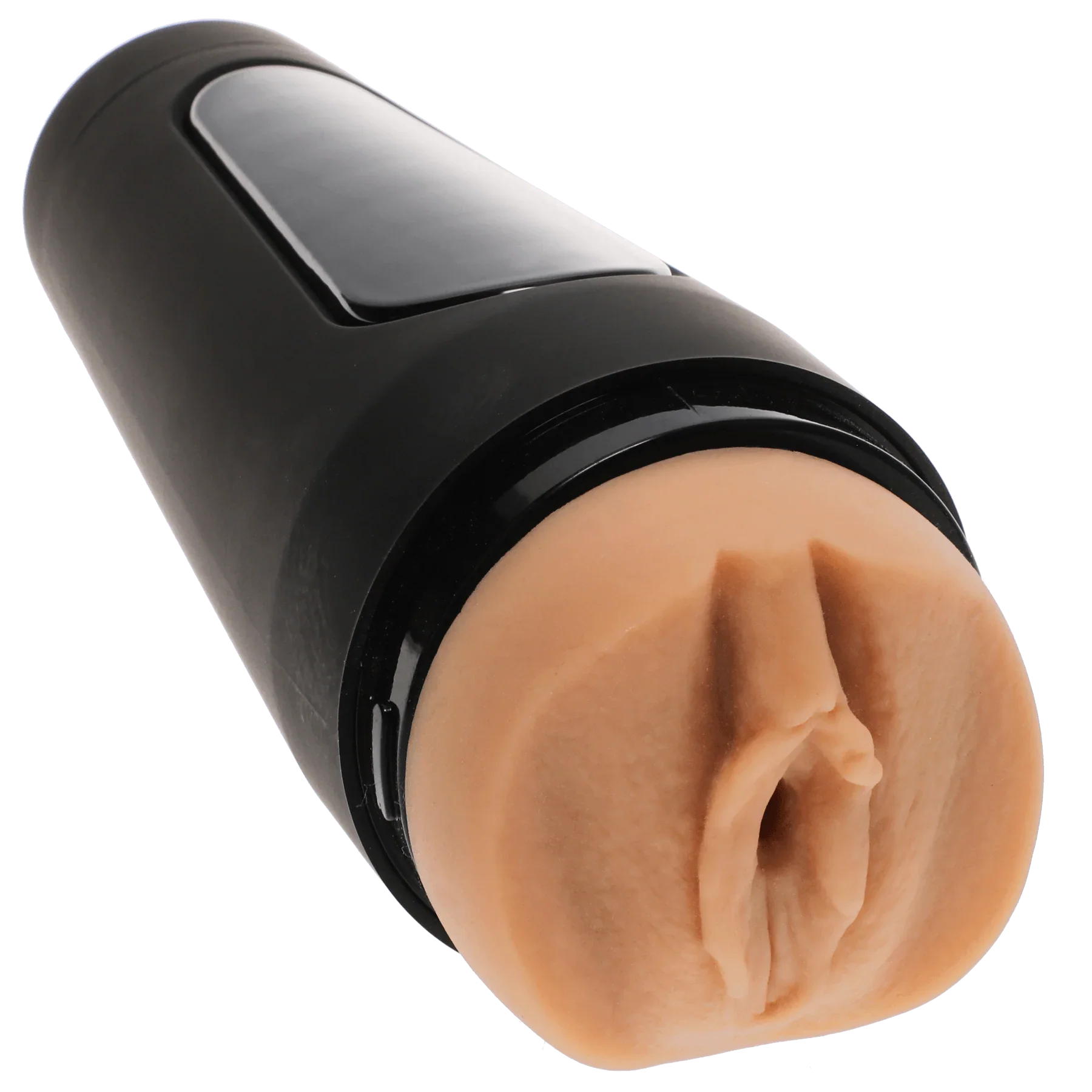 Doc Johnson Main Squeeze Cory Chase Pussy - Buy At Luxury Toy X - Free 3-Day Shipping