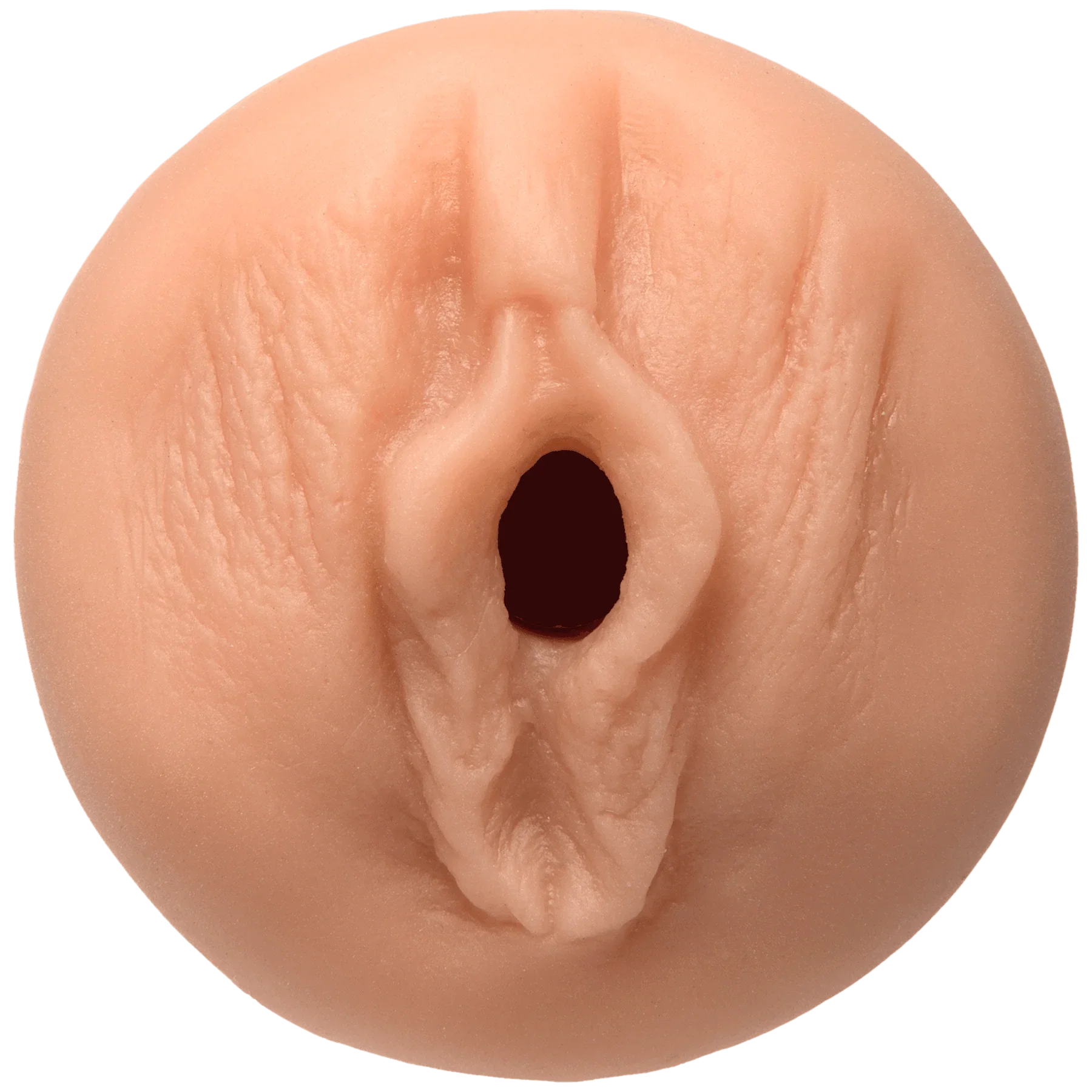 Doc Johnson Main Squeeze Dani Daniels Pussy - Buy At Luxury Toy X - Free 3-Day Shipping