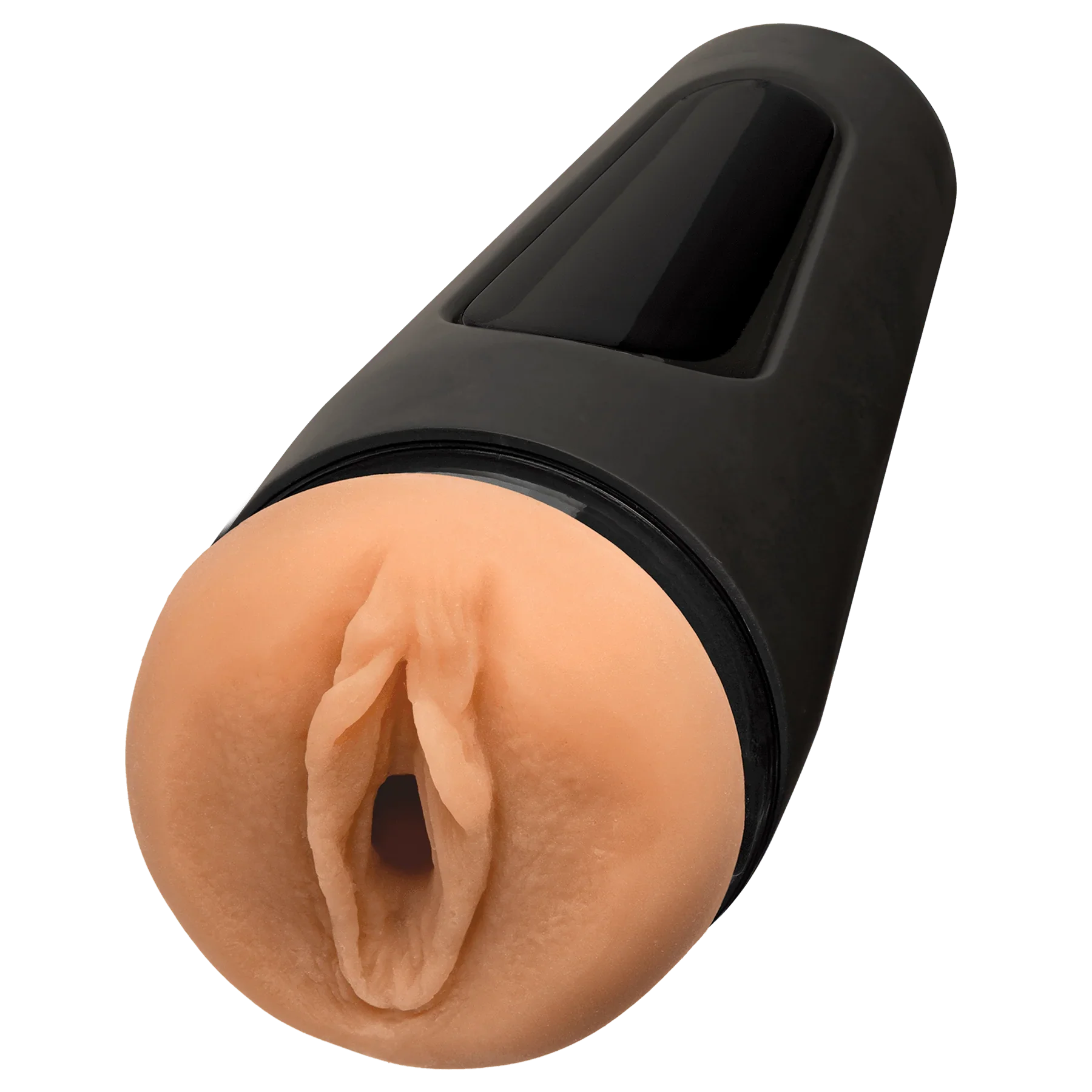 Doc Johnson Main Squeeze Faye Reagen - Buy At Luxury Toy X - Free 3-Day Shipping