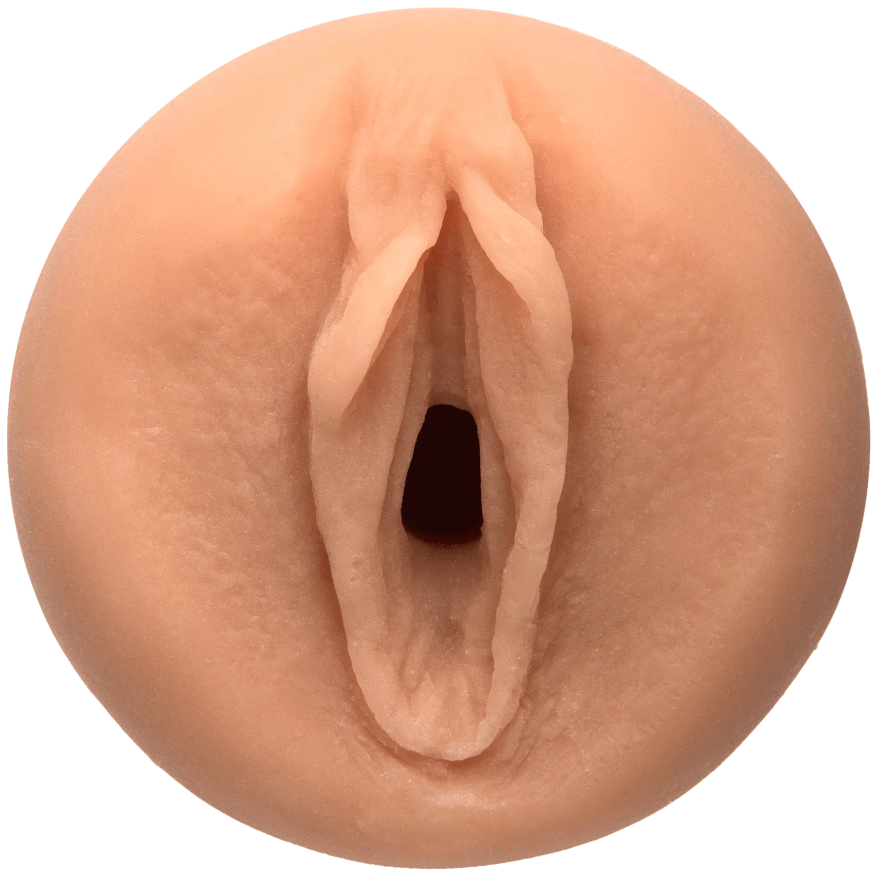 Doc Johnson Main Squeeze Faye Reagen - Buy At Luxury Toy X - Free 3-Day Shipping