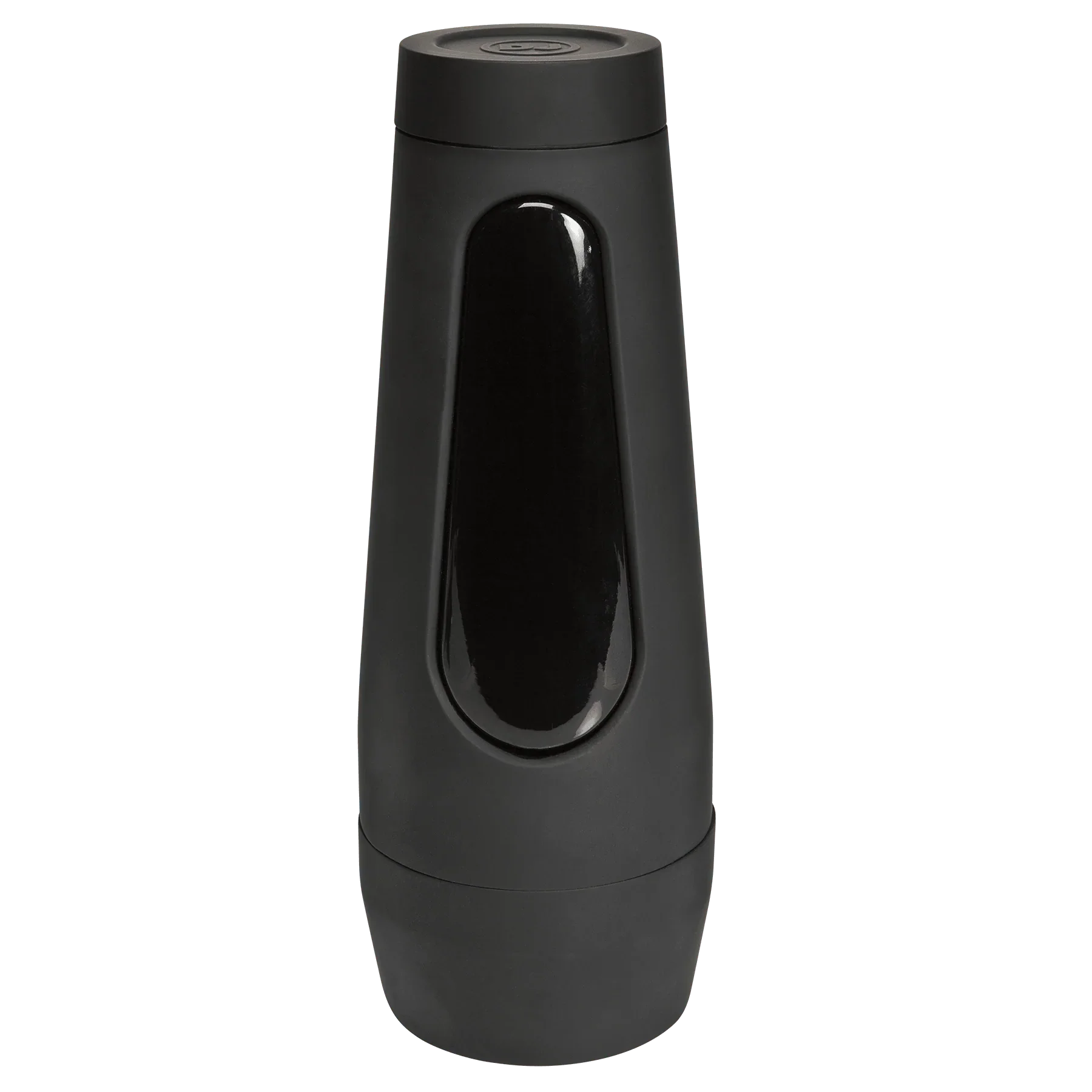 Doc Johnson Main Squeeze Faye Reagen - Buy At Luxury Toy X - Free 3-Day Shipping