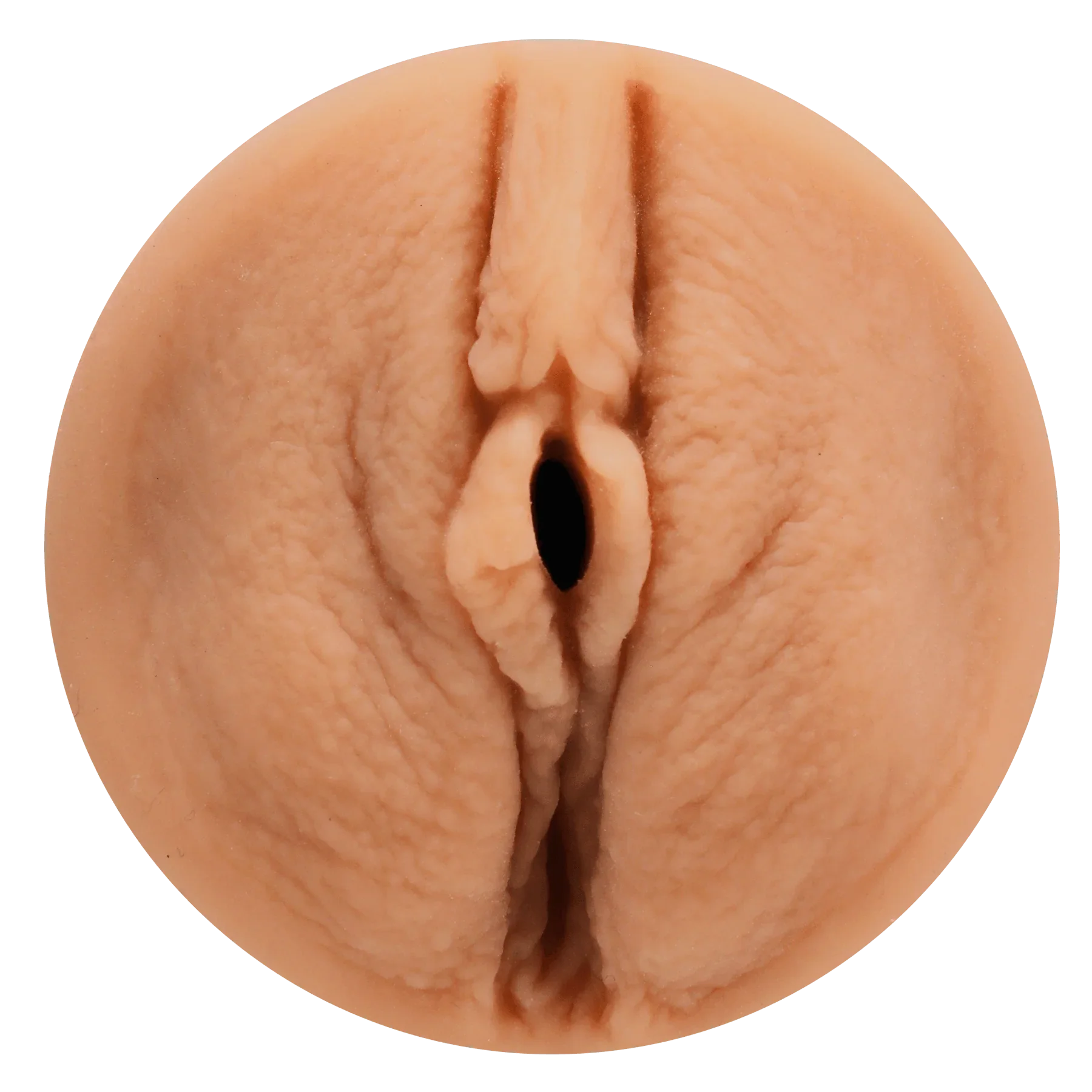 Doc Johnson Main Squeeze Gabbie Carter Pussy - Buy At Luxury Toy X - Free 3-Day Shipping