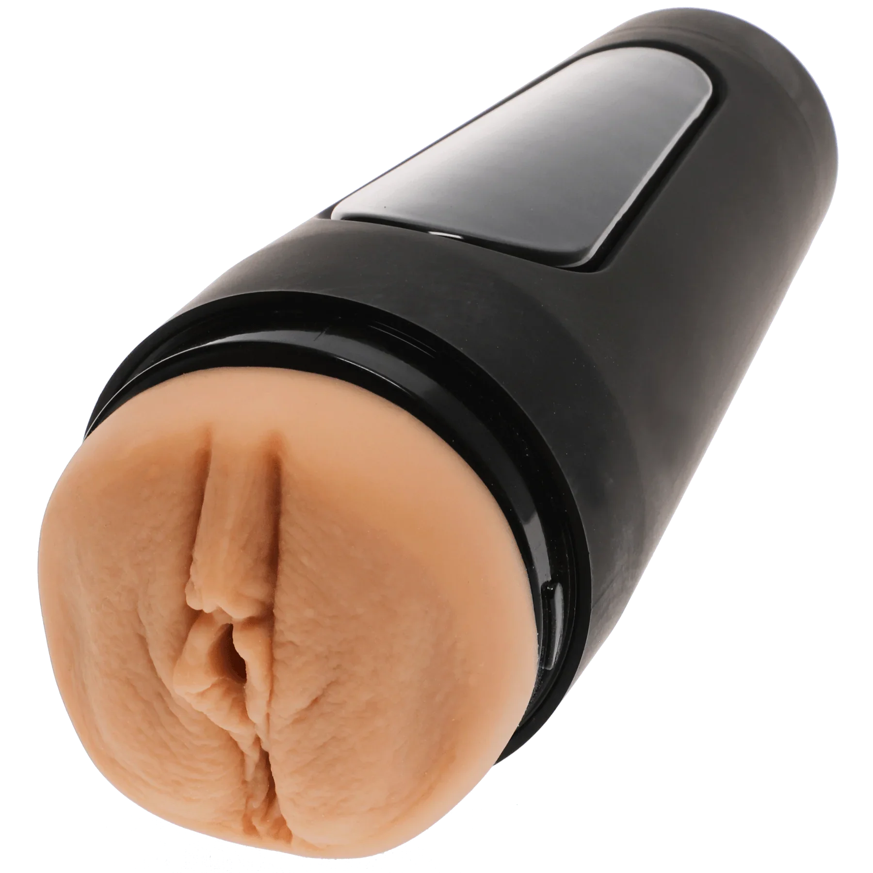 Doc Johnson Main Squeeze Gabbie Carter Pussy - Buy At Luxury Toy X - Free 3-Day Shipping