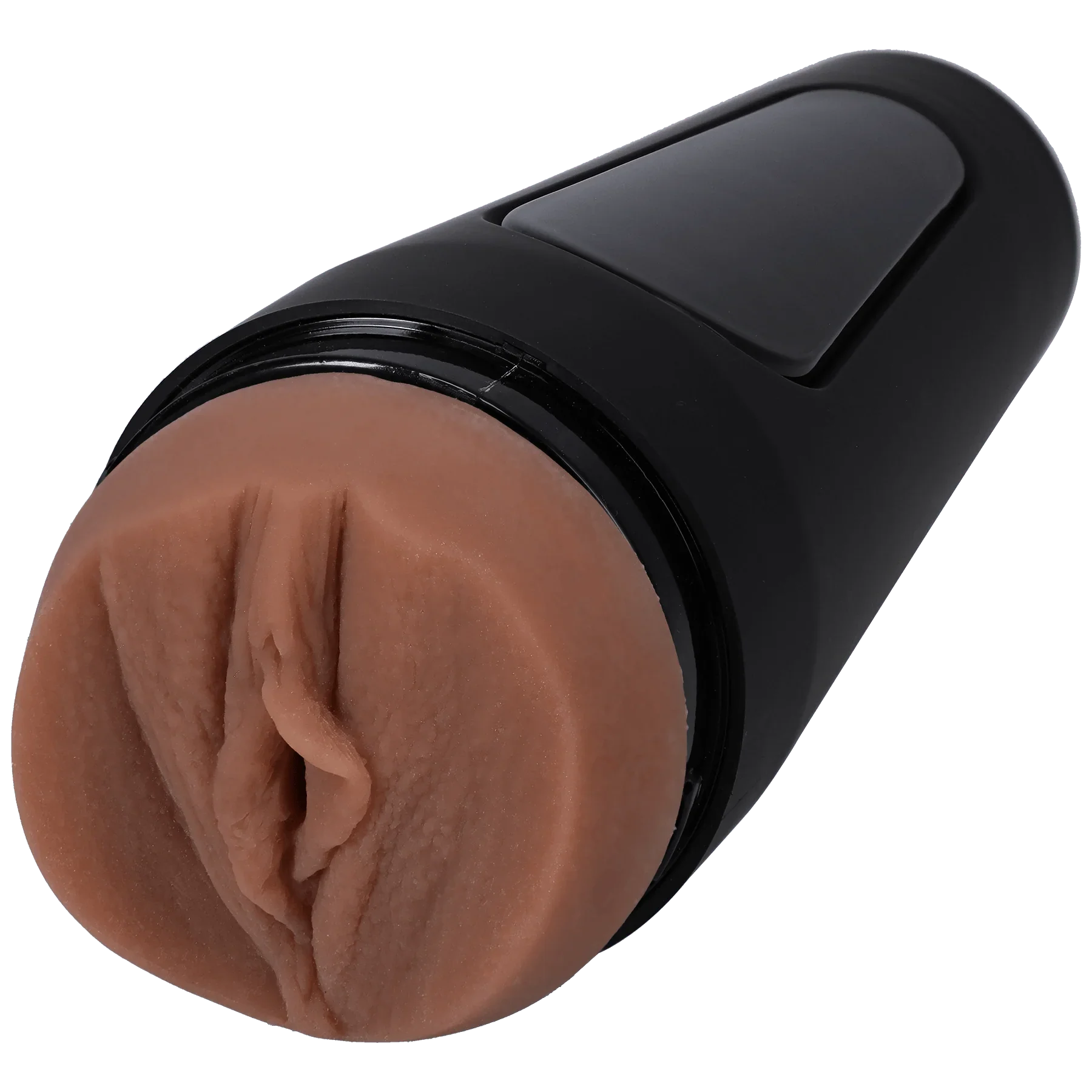 Doc Johnson Main Squeeze Girls of Social Media @lexi2legit - Buy At Luxury Toy X - Free 3-Day Shipping