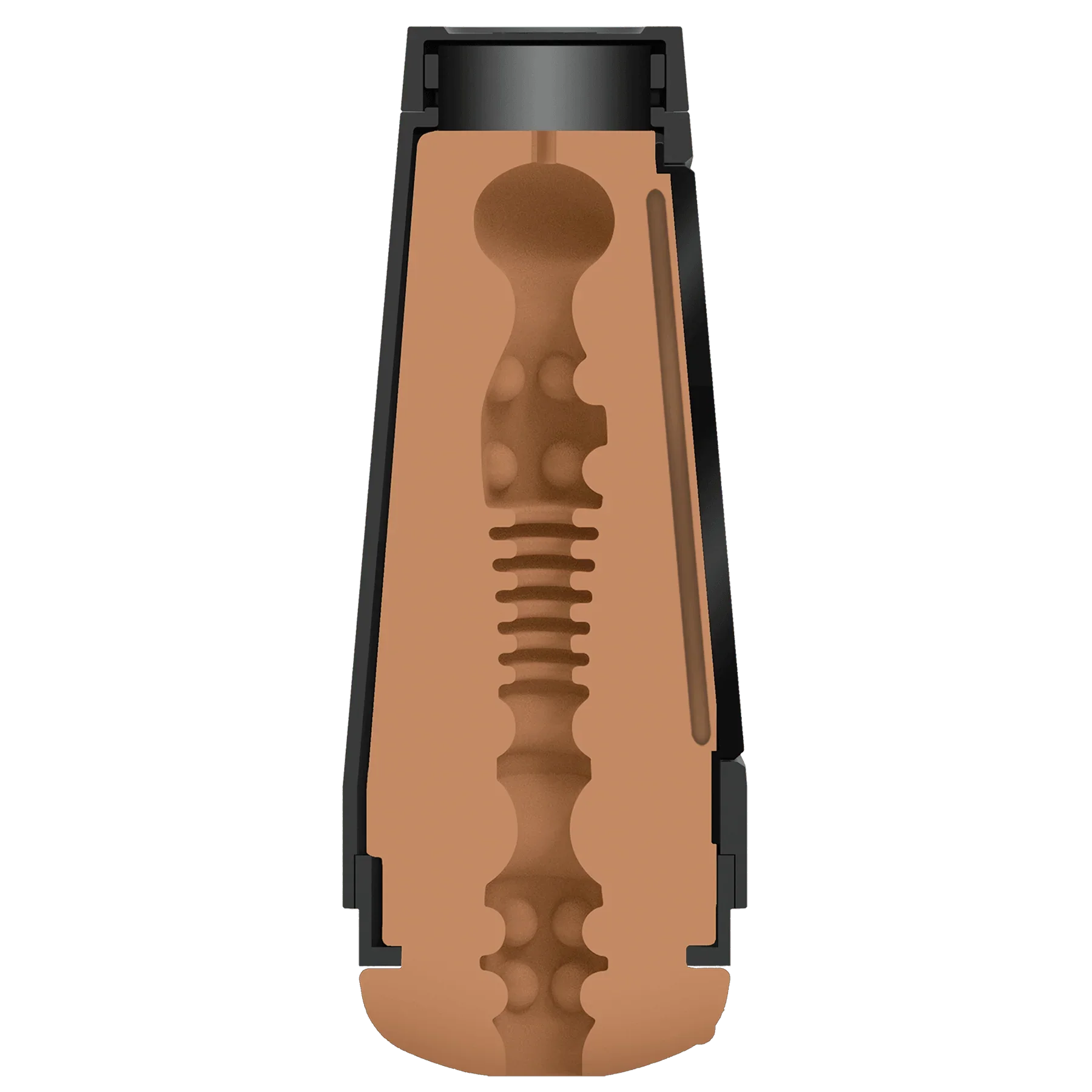 Doc Johnson Main Squeeze Girls of Social Media @lexi2legit - Buy At Luxury Toy X - Free 3-Day Shipping