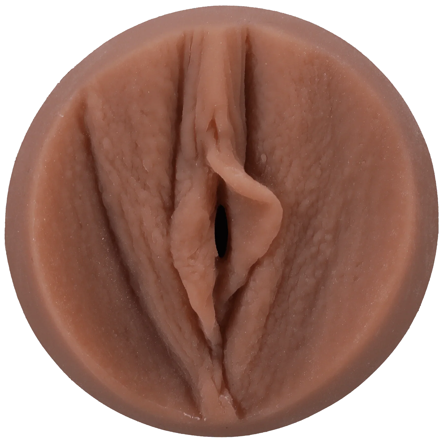 Doc Johnson Main Squeeze Girls of Social Media @lexi2legit - Buy At Luxury Toy X - Free 3-Day Shipping