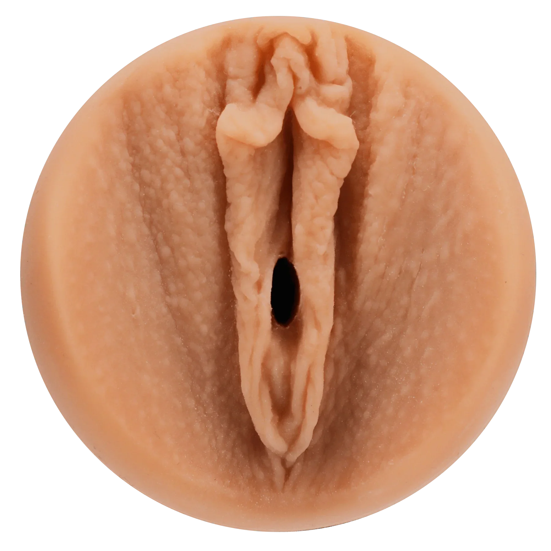 Doc Johnson Main Squeeze Jenna Jameson Pussy - Buy At Luxury Toy X - Free 3-Day Shipping