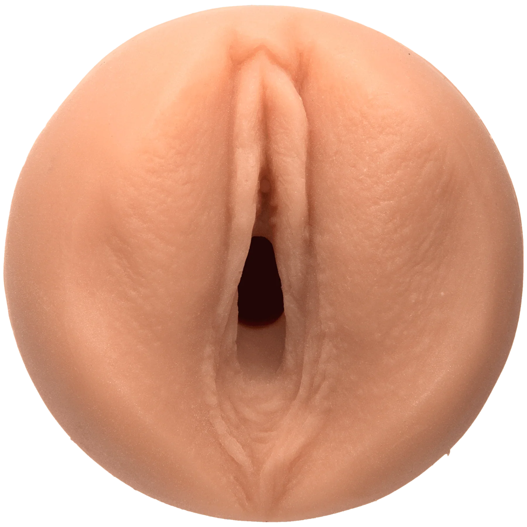 Doc Johnson Main Squeeze Jessie Andrew Pussy - Buy At Luxury Toy X - Free 3-Day Shipping