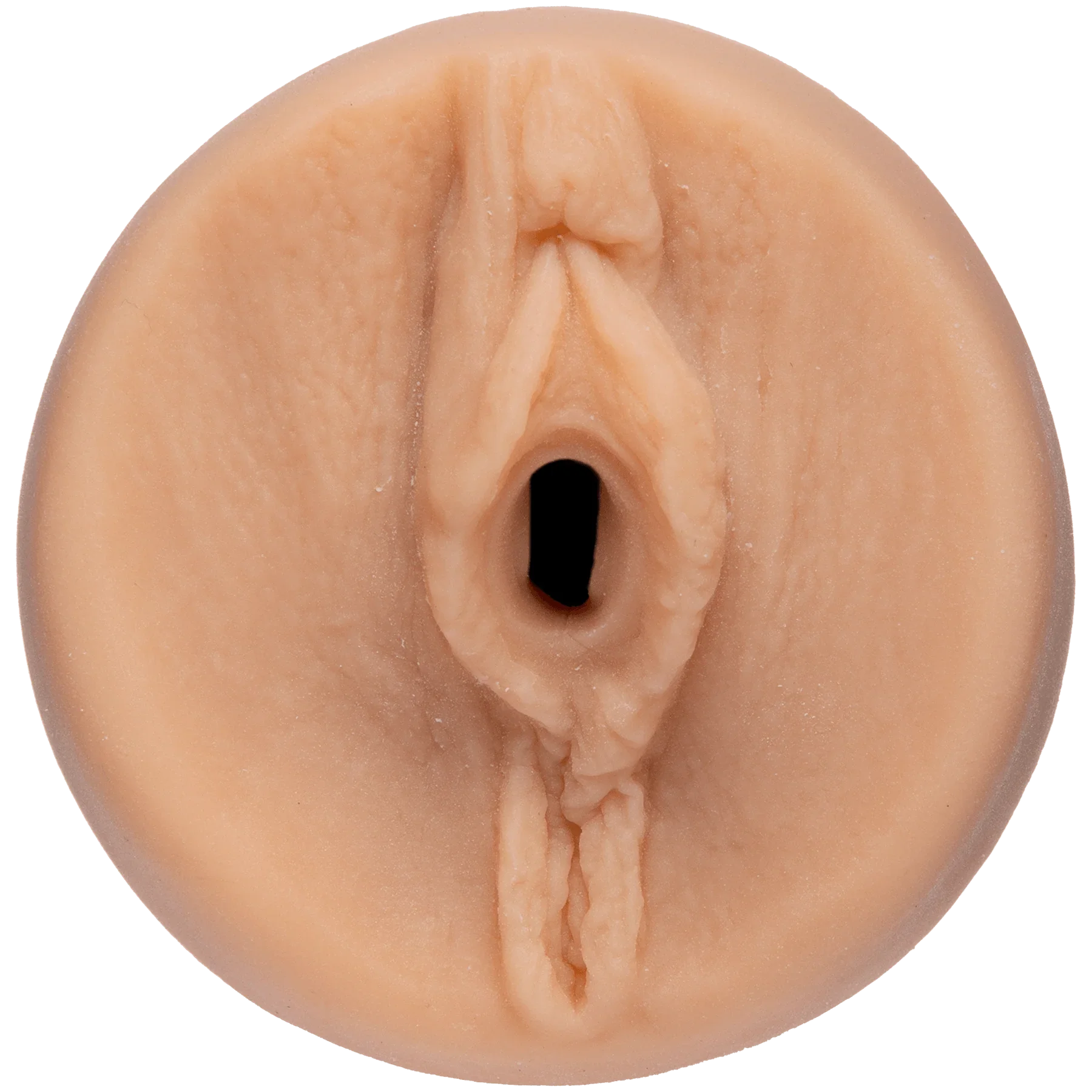 Doc Johnson Main Squeeze Lela Star Pussy - Buy At Luxury Toy X - Free 3-Day Shipping