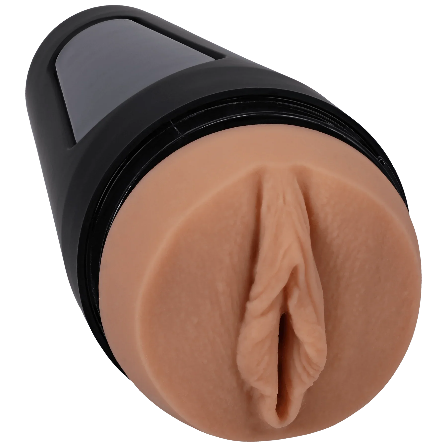 Doc Johnson Main Squeeze Lulu Chu - Buy At Luxury Toy X - Free 3-Day Shipping