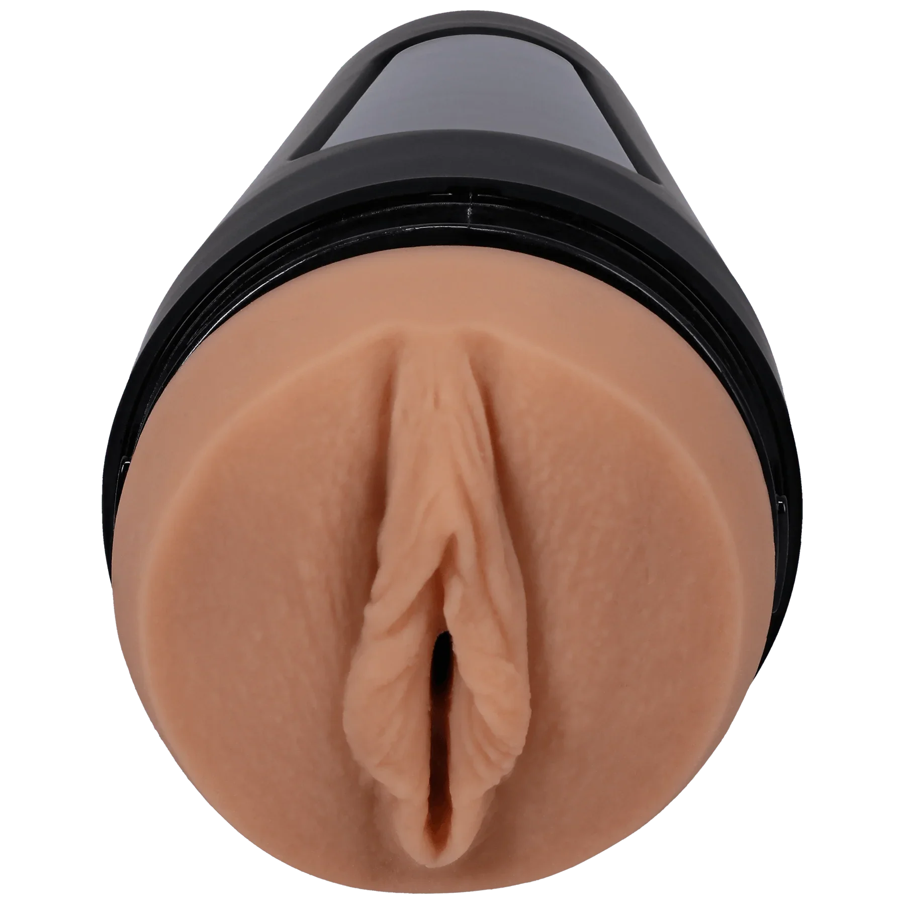 Doc Johnson Main Squeeze Lulu Chu - Buy At Luxury Toy X - Free 3-Day Shipping