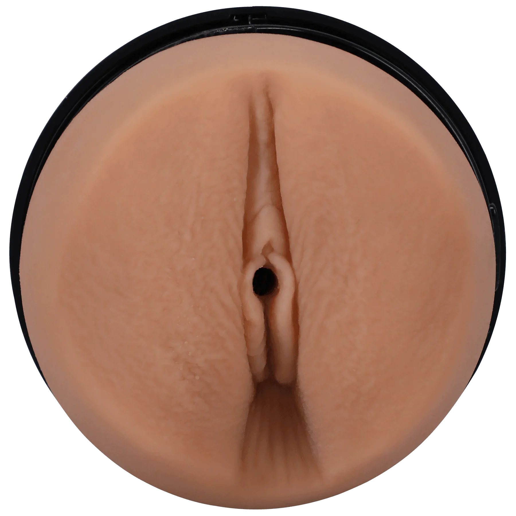 Doc Johnson Main Squeeze @Ms_Puiyi - Buy At Luxury Toy X - Free 3-Day Shipping