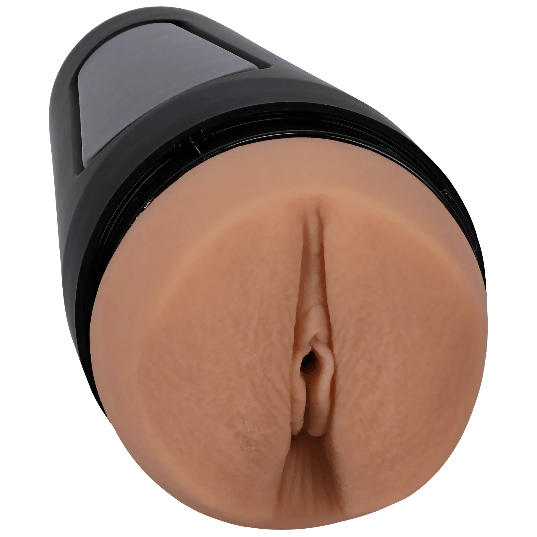 Doc Johnson Main Squeeze @Ms_Puiyi - Buy At Luxury Toy X - Free 3-Day Shipping