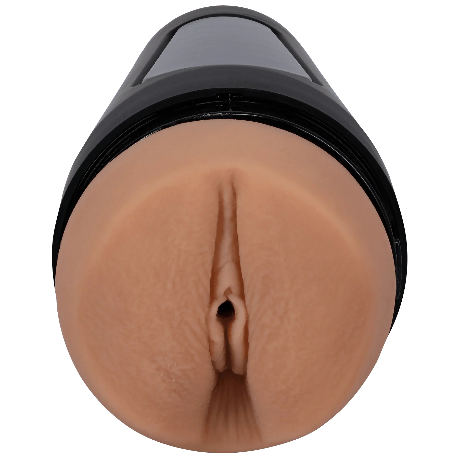 Doc Johnson Main Squeeze @Ms_Puiyi - Buy At Luxury Toy X - Free 3-Day Shipping