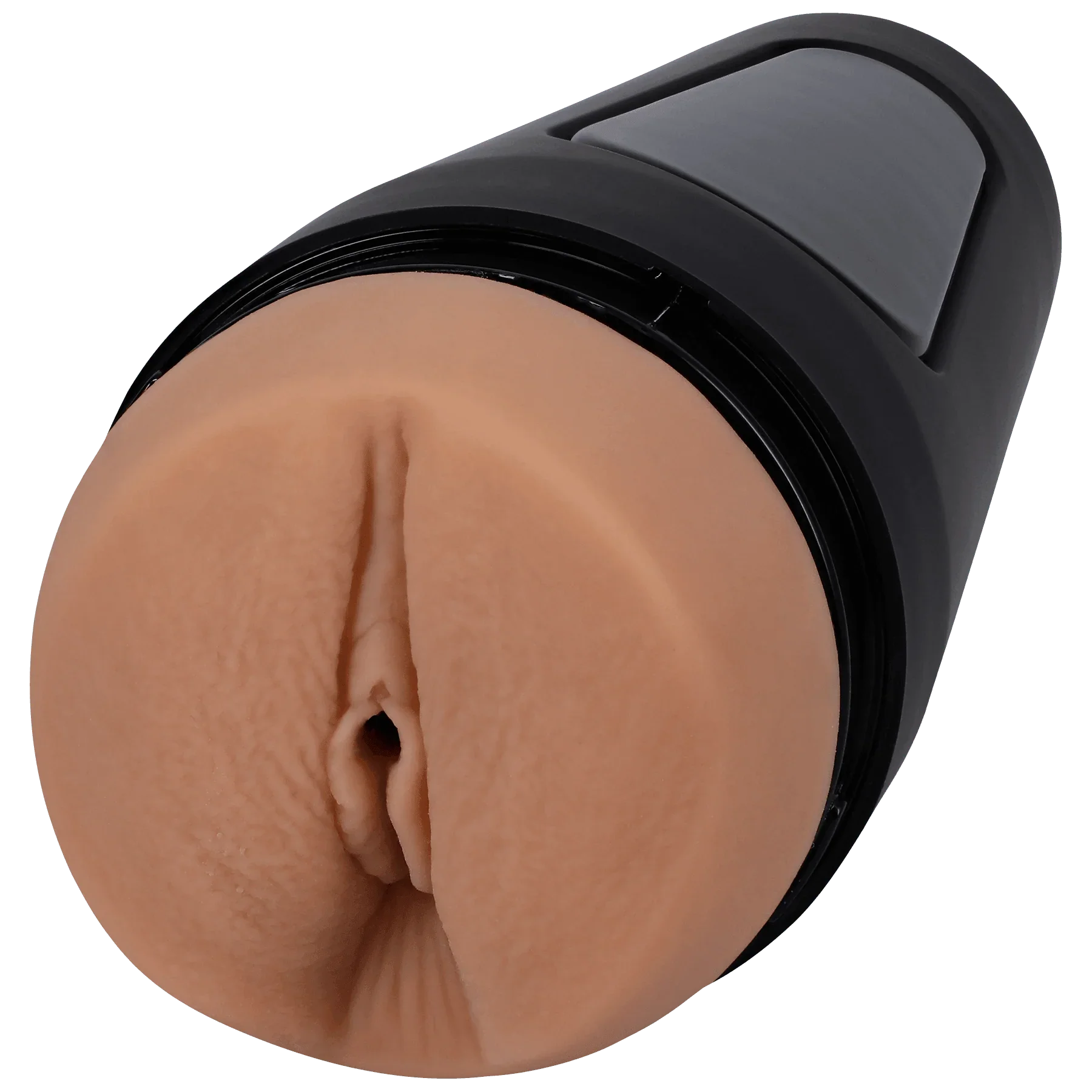 Doc Johnson Main Squeeze @Ms_Puiyi - Buy At Luxury Toy X - Free 3-Day Shipping