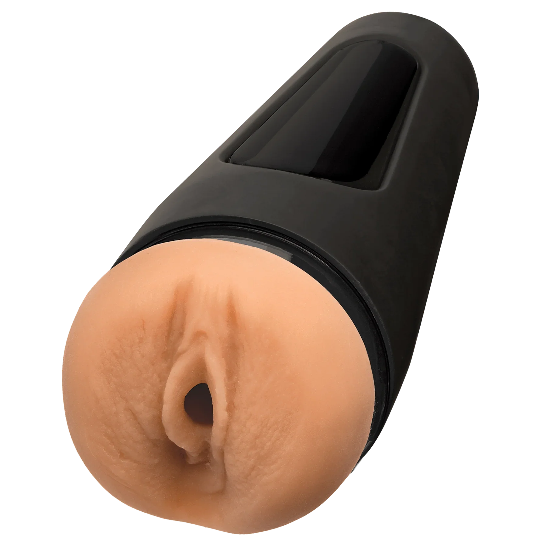 Doc Johnson Main Squeeze Remy Lacroix Pussy - Buy At Luxury Toy X - Free 3-Day Shipping