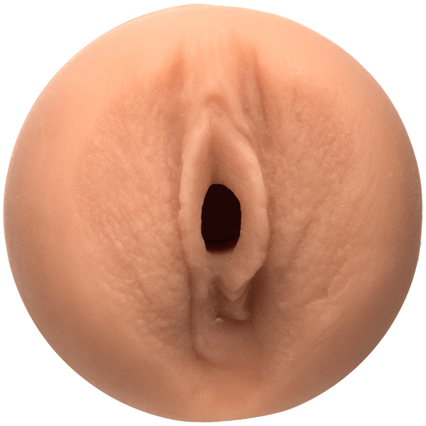 Doc Johnson Main Squeeze Remy Lacroix Pussy - Buy At Luxury Toy X - Free 3-Day Shipping