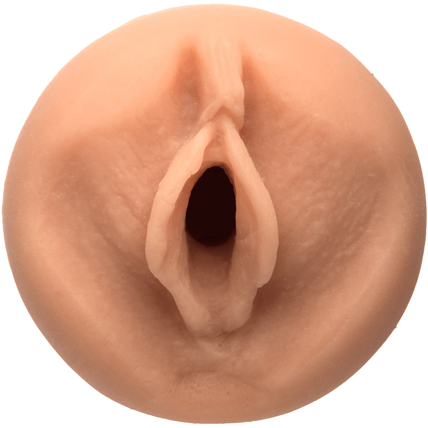 Doc Johnson Main Squeeze Sasha Grey Pussy - Buy At Luxury Toy X - Free 3-Day Shipping