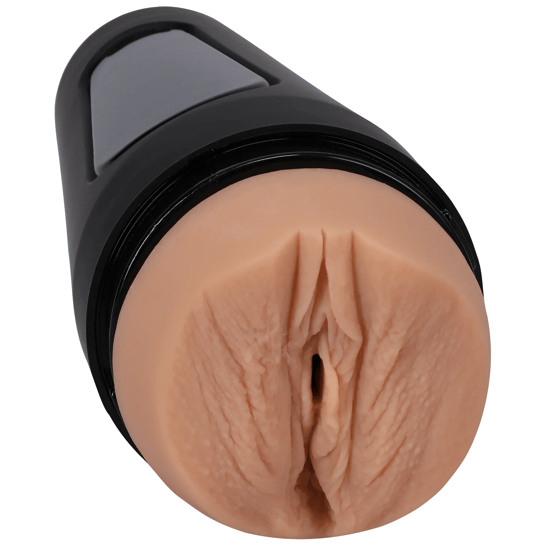 Doc Johnson Main Squeeze Skye Blue - Buy At Luxury Toy X - Free 3-Day Shipping