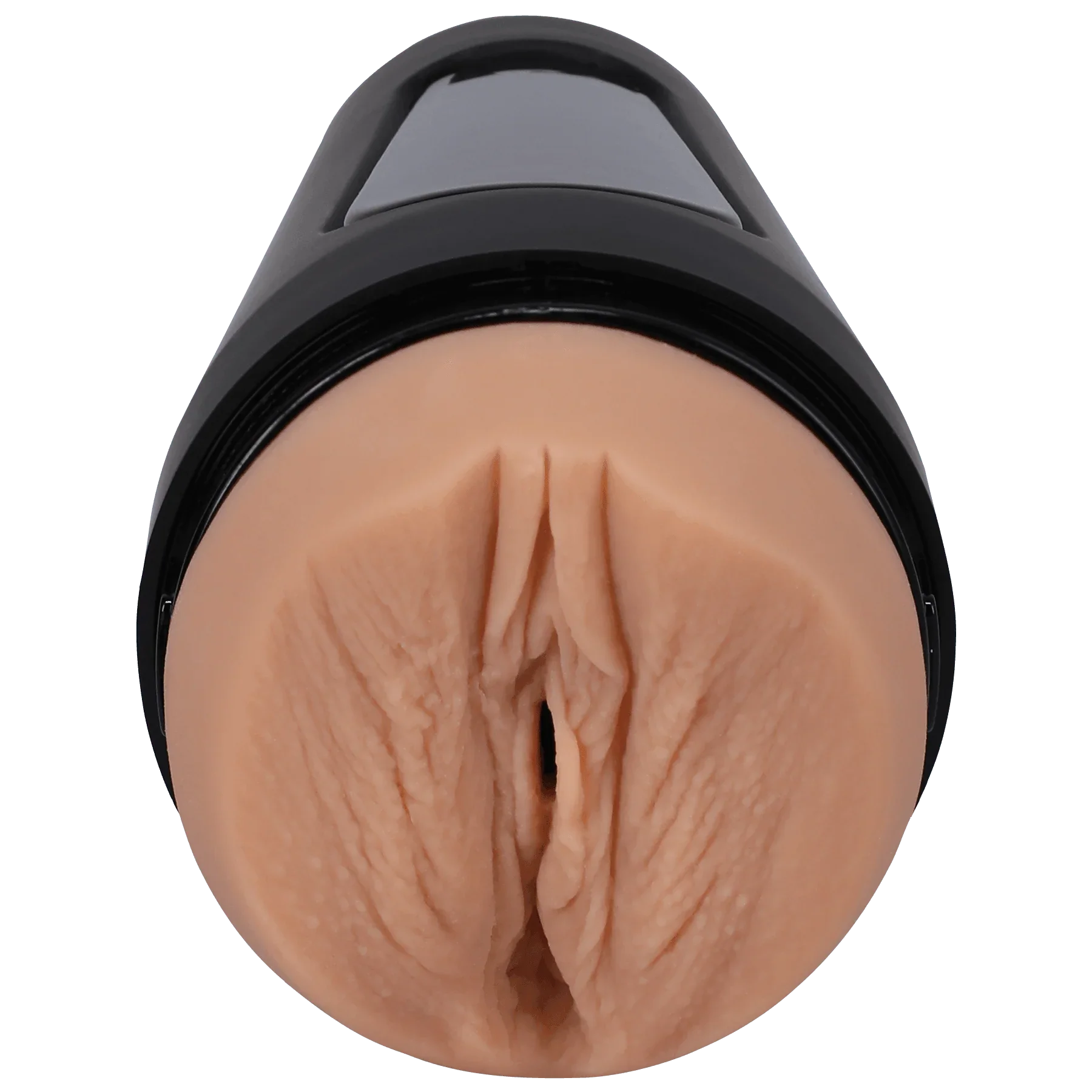 Doc Johnson Main Squeeze Skye Blue - Buy At Luxury Toy X - Free 3-Day Shipping