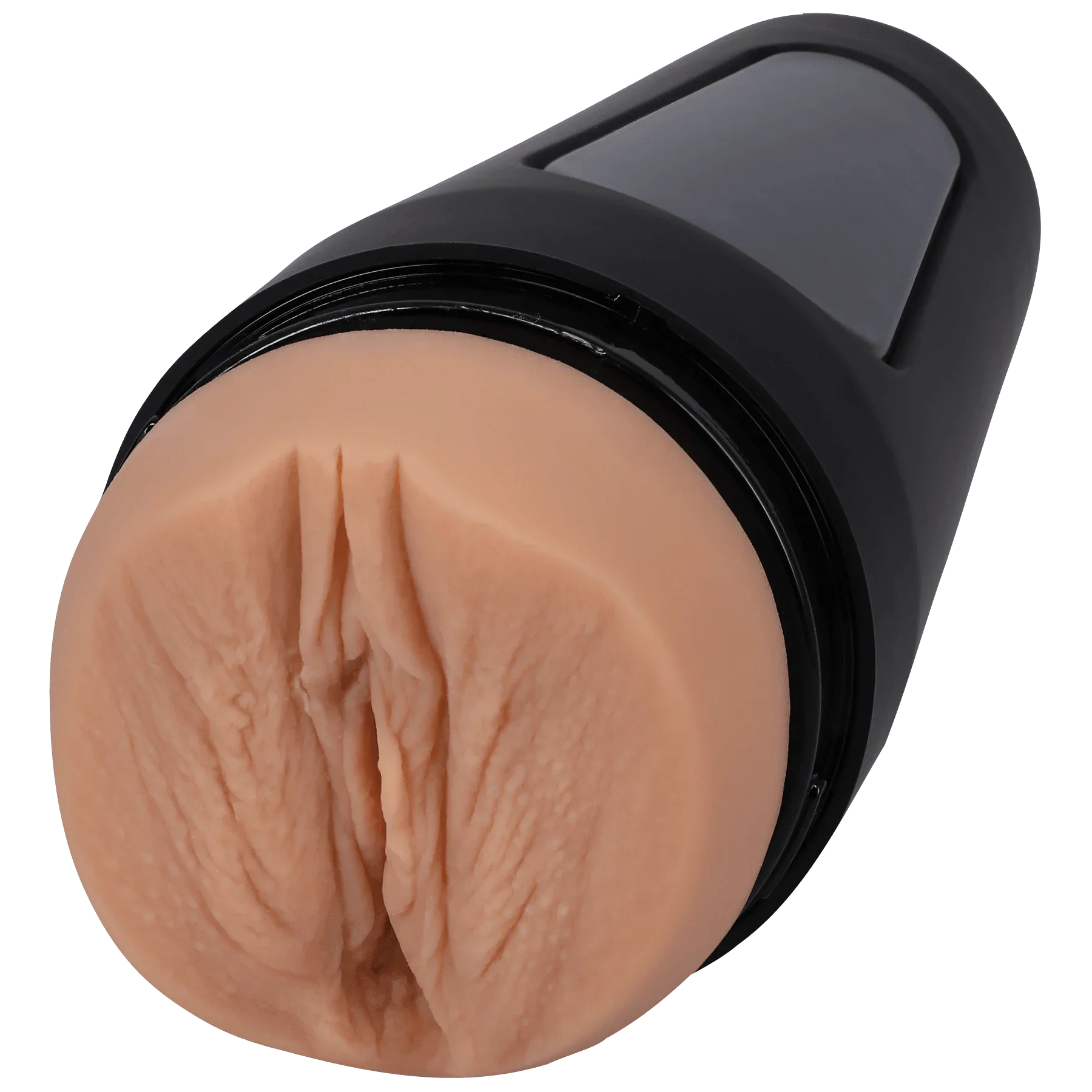 Doc Johnson Main Squeeze Skye Blue - Buy At Luxury Toy X - Free 3-Day Shipping