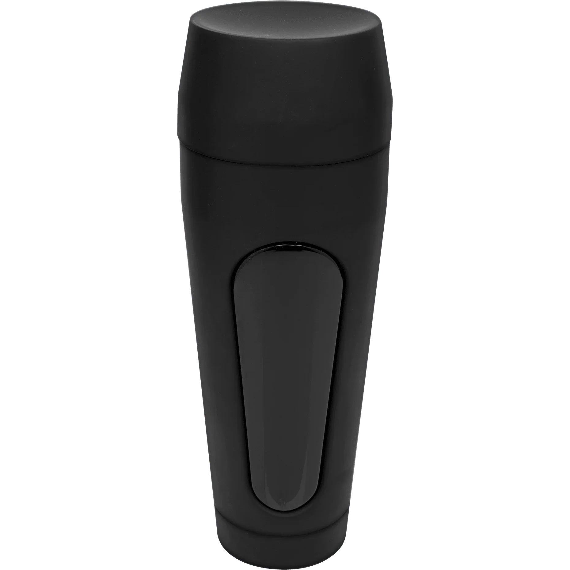 Doc Johnson Main Squeeze Skye Blue - Buy At Luxury Toy X - Free 3-Day Shipping