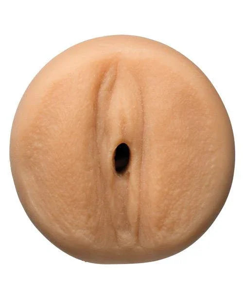 Doc Johnson Main Squeeze Sophie Dee - Buy At Luxury Toy X - Free 3-Day Shipping