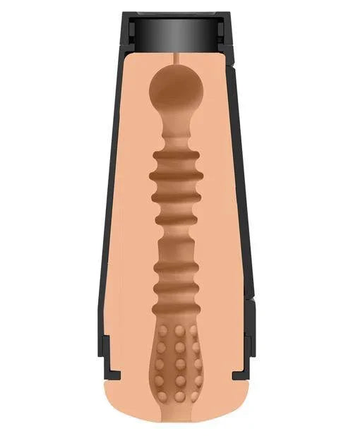 Doc Johnson Main Squeeze Sophie Dee - Buy At Luxury Toy X - Free 3-Day Shipping