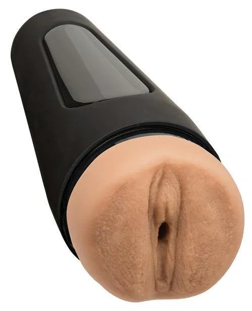 Doc Johnson Main Squeeze Sophie Dee - Buy At Luxury Toy X - Free 3-Day Shipping