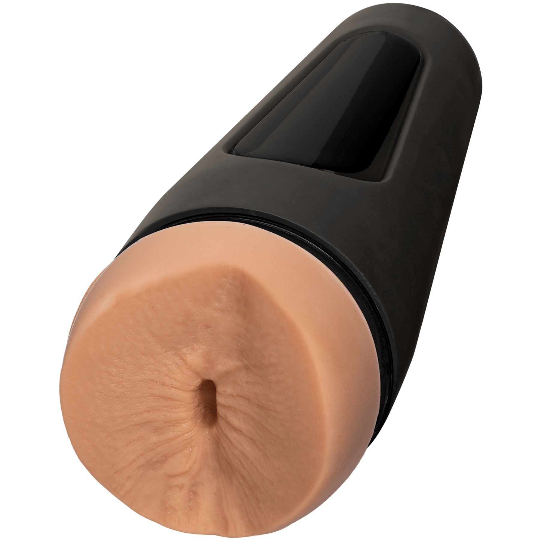 Doc Johnson Man Squeeze JJ Knight Ass - Buy At Luxury Toy X - Free 3-Day Shipping