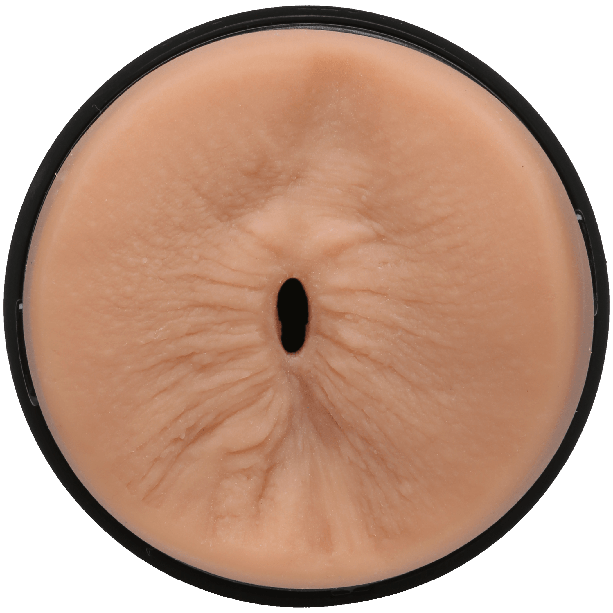 Doc Johnson Man Squeeze JJ Knight Ass - Buy At Luxury Toy X - Free 3-Day Shipping